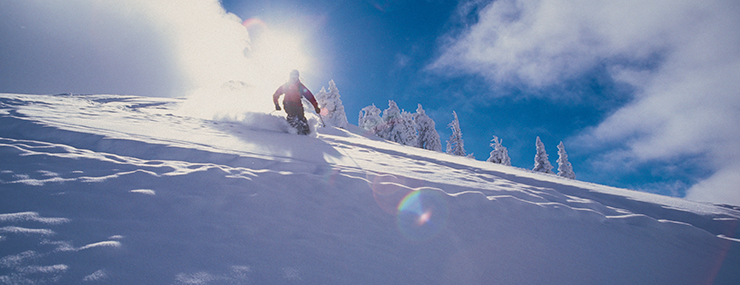 Grand-Targhee-Winter-Skiing