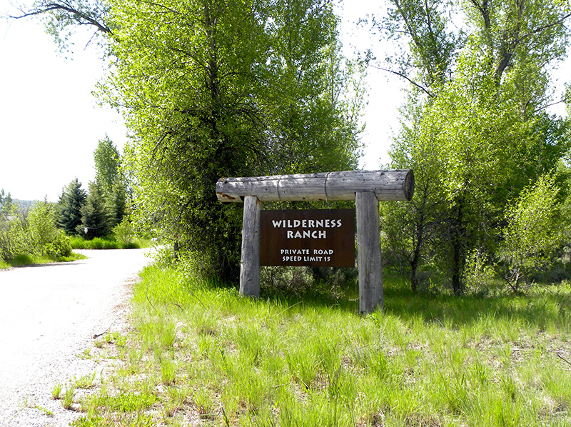 wilderness-ranches-jackson-hole-real-estate-4